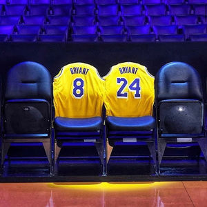 Meet your Posher, Steven